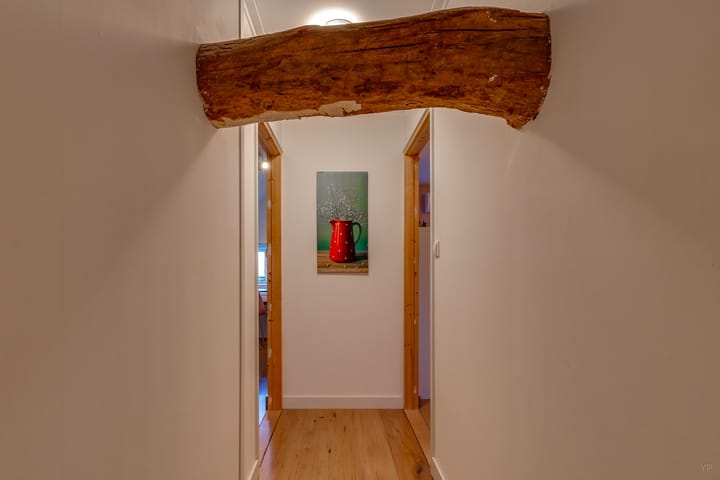 Foto 63 van Vledderhuizen 17