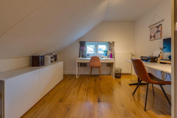 Foto 64 van Vledderhuizen 17