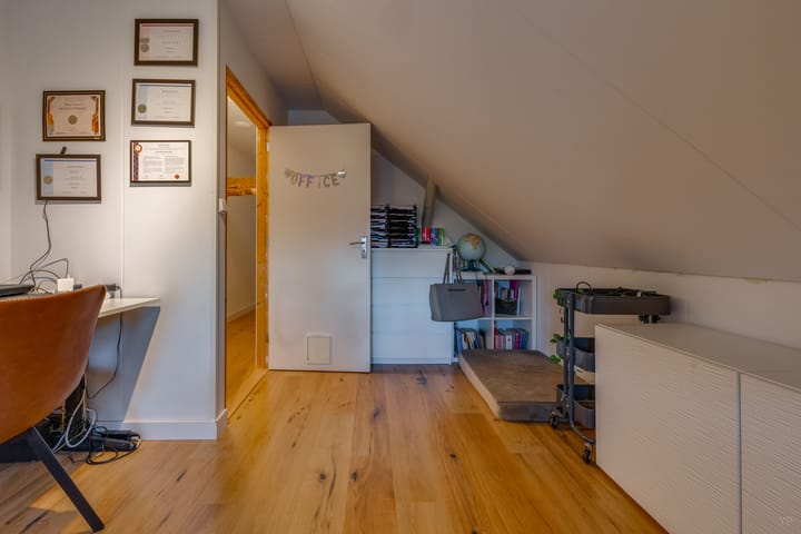 Foto 65 van Vledderhuizen 17