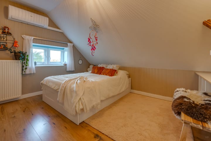 Foto 66 van Vledderhuizen 17