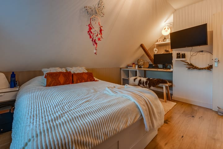 Foto 67 van Vledderhuizen 17