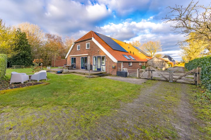 Foto 70 van Vledderhuizen 17