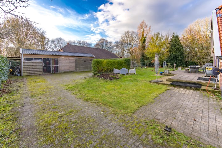 Foto 71 van Vledderhuizen 17