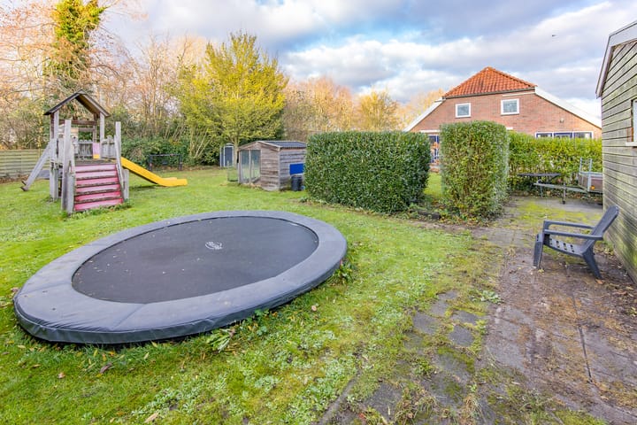 Foto 72 van Vledderhuizen 17