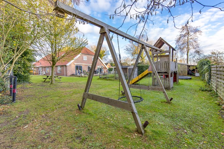 Foto 73 van Vledderhuizen 17