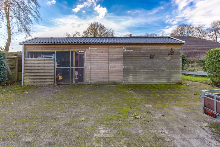 Foto 74 van Vledderhuizen 17