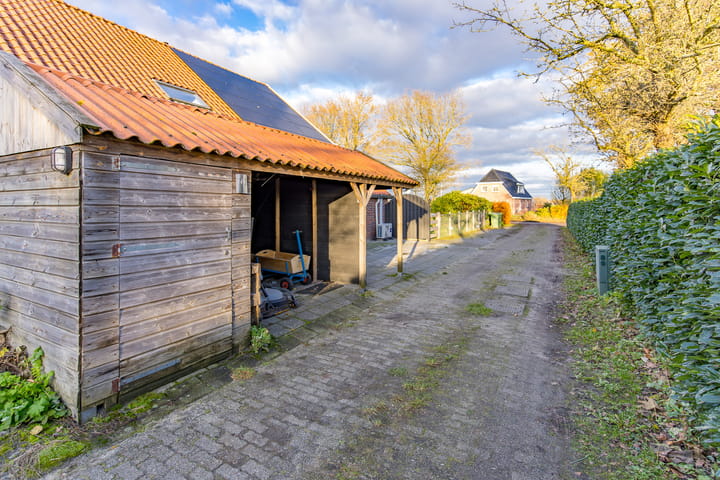 Foto 75 van Vledderhuizen 17