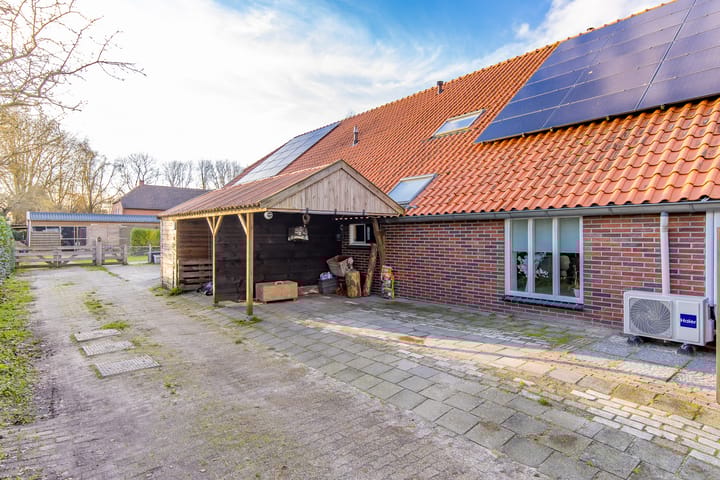 Foto 76 van Vledderhuizen 17