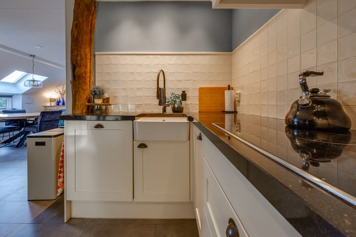 Foto 41 van Vledderhuizen 17