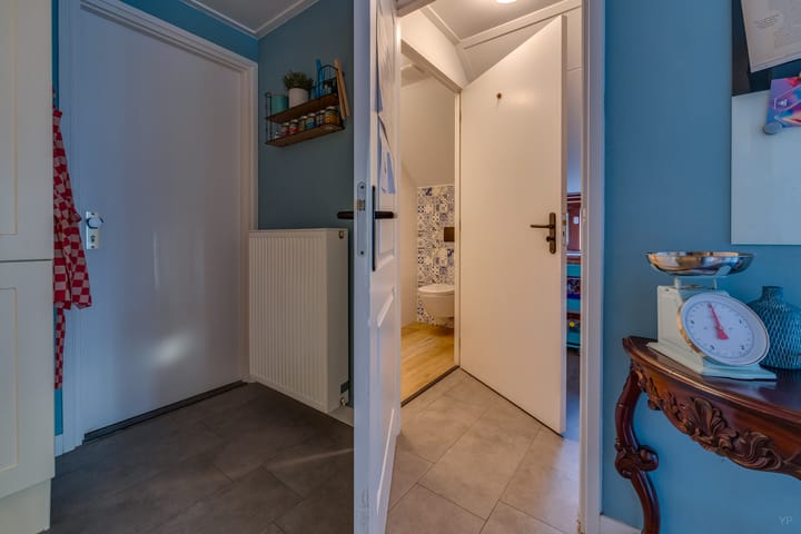 Foto 43 van Vledderhuizen 17