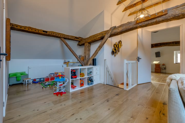 Foto 51 van Vledderhuizen 17