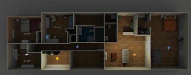 Foto 82 van Vledderhuizen 17