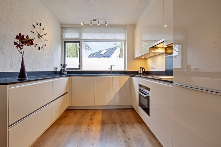 Foto 3 van Rubensstraat 125