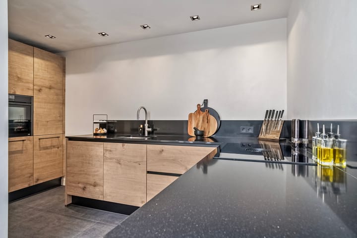 Foto 4 van Houtwal 14