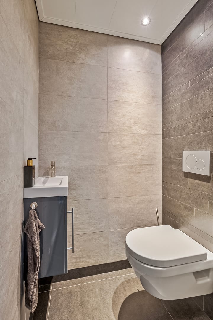 Foto 7 van Houtwal 14