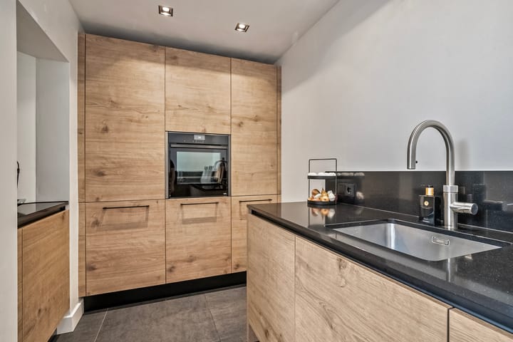 Foto 17 van Houtwal 14