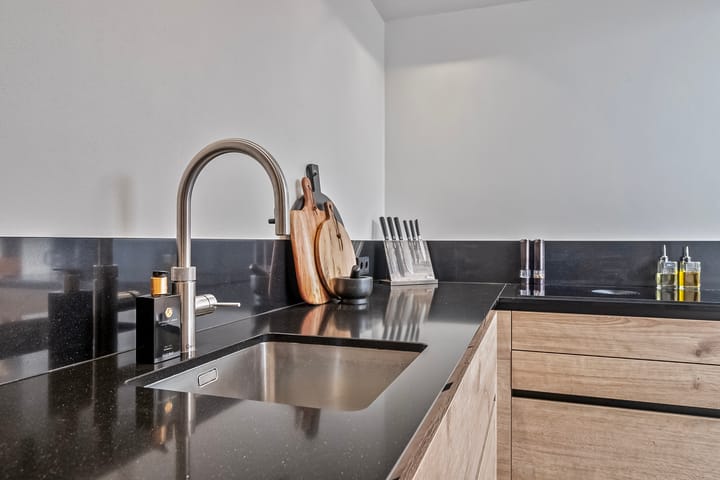 Foto 18 van Houtwal 14