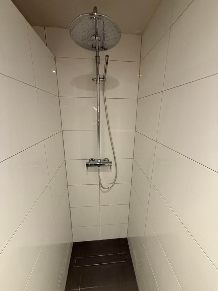 Foto 19 van Schubertlaan 62