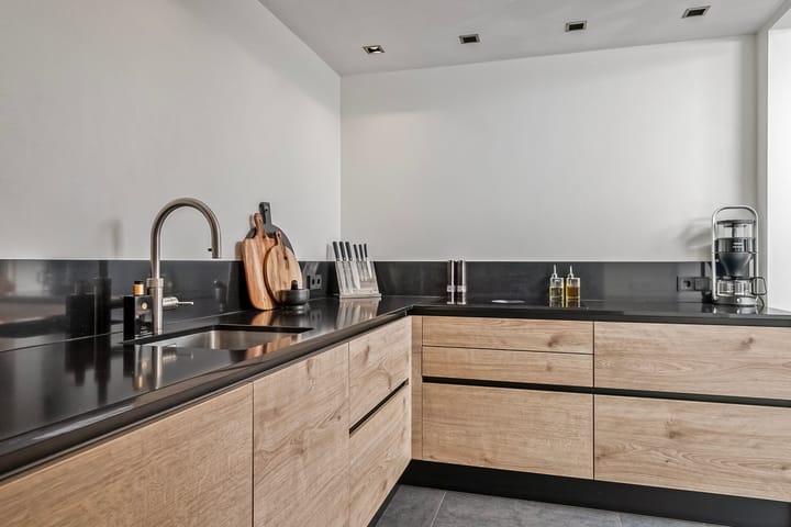 Foto 19 van Houtwal 14