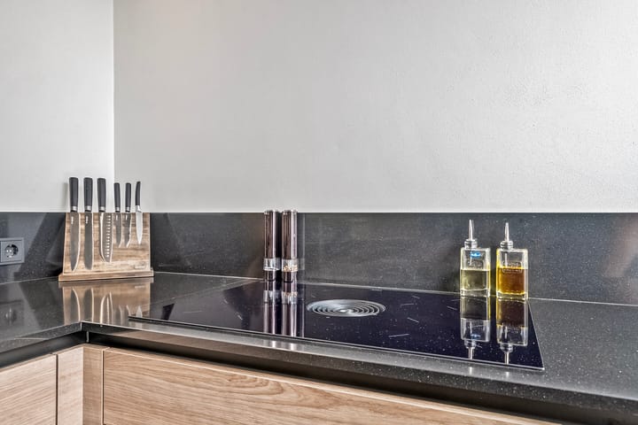 Foto 20 van Houtwal 14