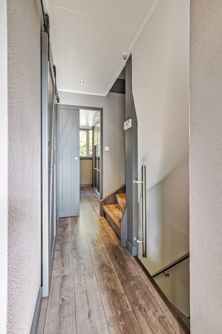 Foto 22 van Houtwal 14