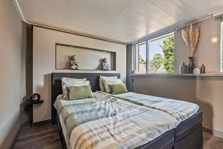 Foto 23 van Houtwal 14