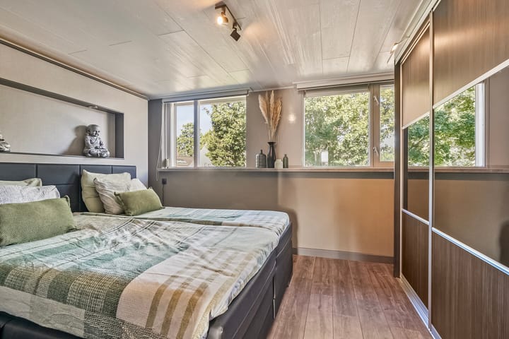 Foto 24 van Houtwal 14