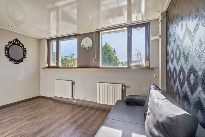 Foto 25 van Houtwal 14