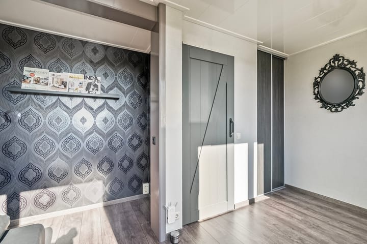 Foto 27 van Houtwal 14