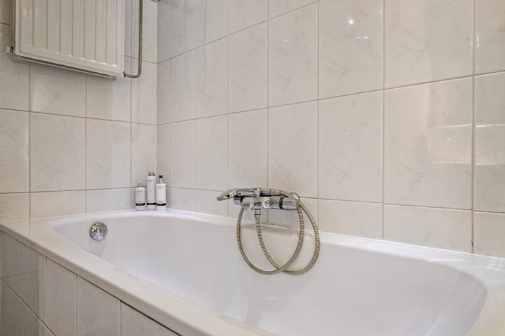 Foto 29 van Houtwal 14