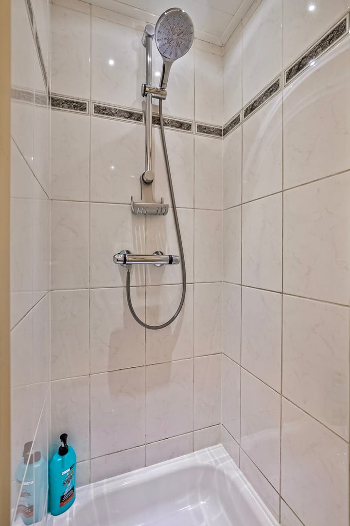 Foto 30 van Houtwal 14