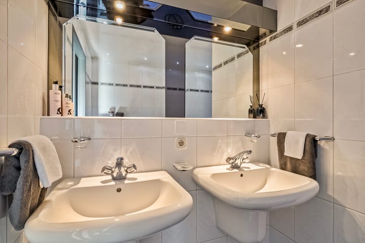 Foto 31 van Houtwal 14