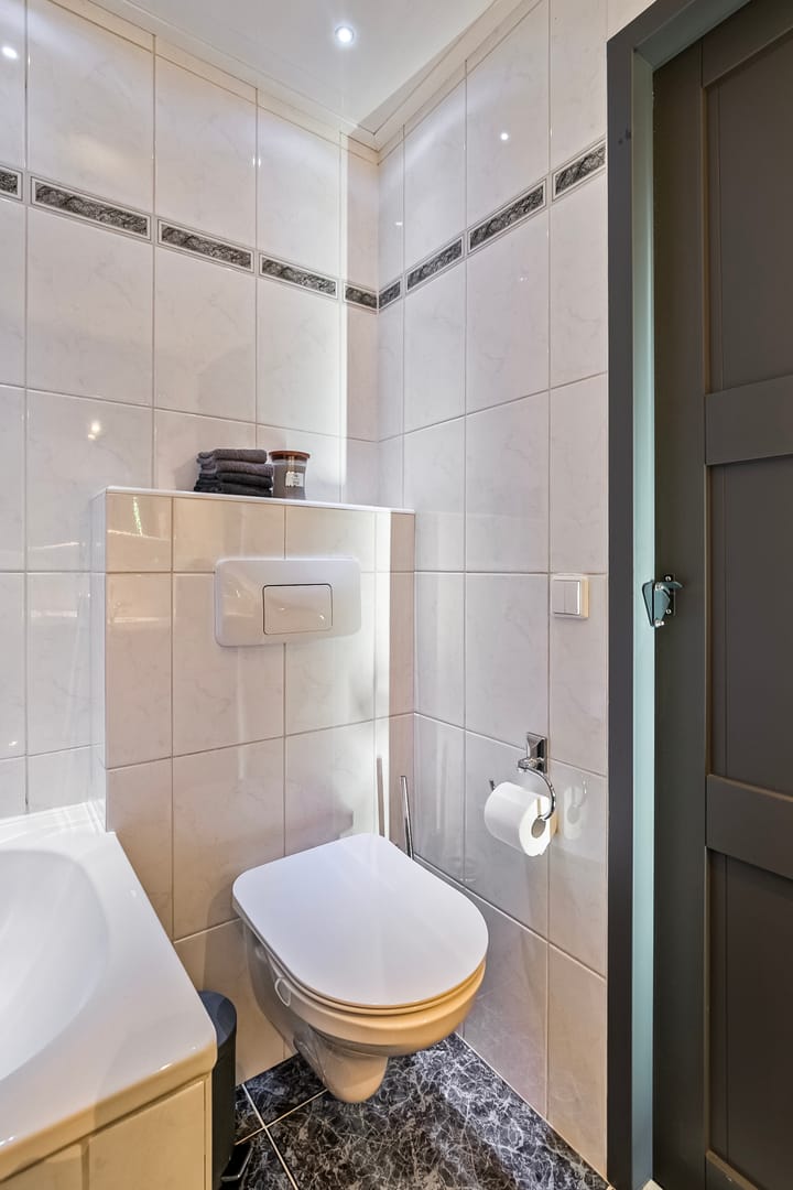 Foto 32 van Houtwal 14