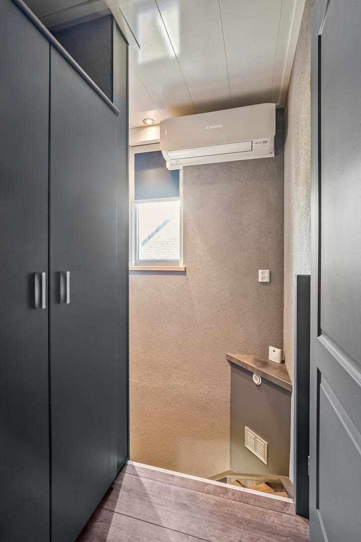 Foto 33 van Houtwal 14