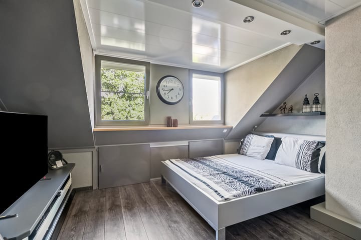 Foto 34 van Houtwal 14