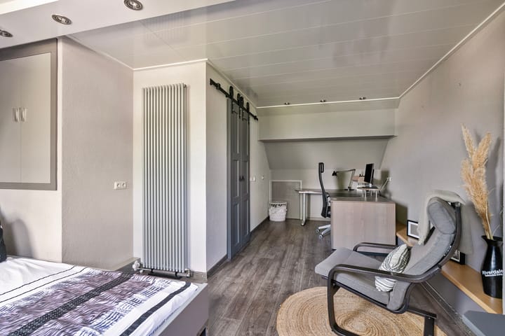 Foto 35 van Houtwal 14