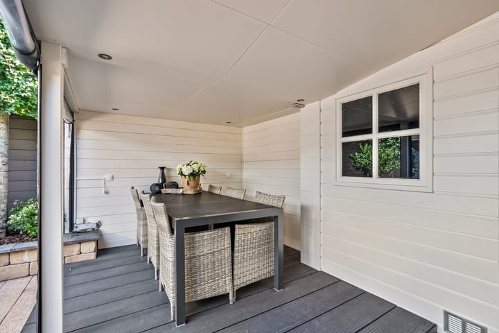 Foto 41 van Houtwal 14