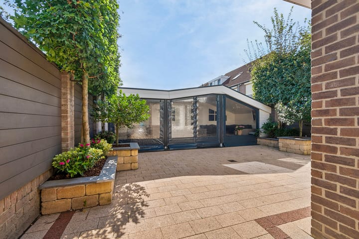 Foto 42 van Houtwal 14