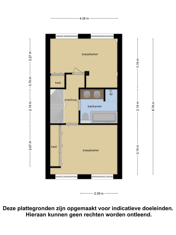 Foto 46 van Houtwal 14