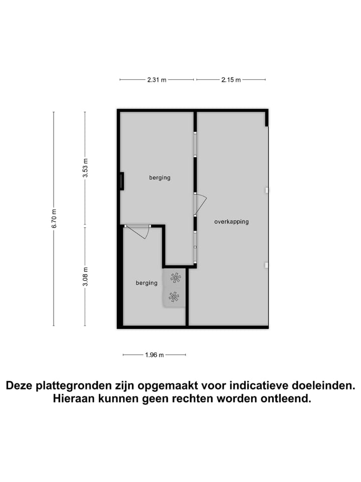 Foto 49 van Houtwal 14