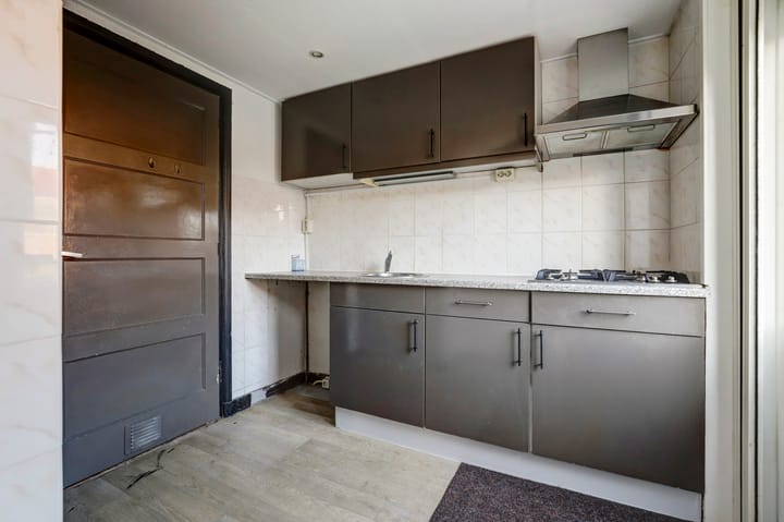 Foto 4 van Irenestraat 19