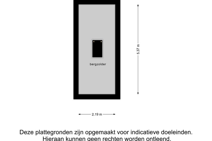 Bekijk foto 38 van Irenestraat 19