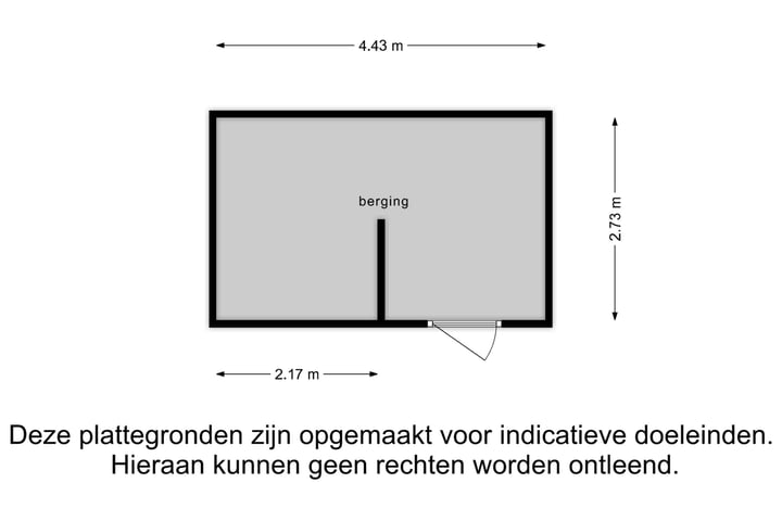 Bekijk foto 39 van Irenestraat 19