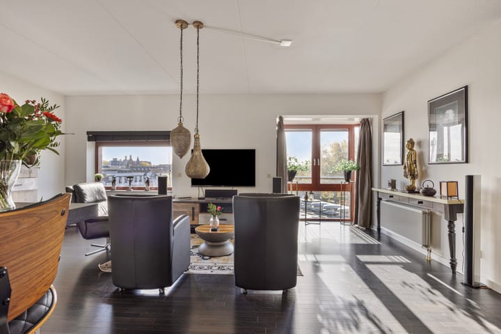 Foto 2 van Kolveniershof 74