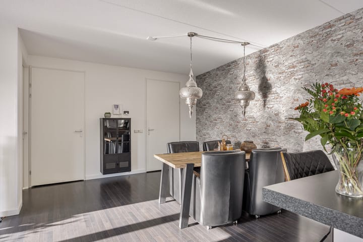 Foto 3 van Kolveniershof 74