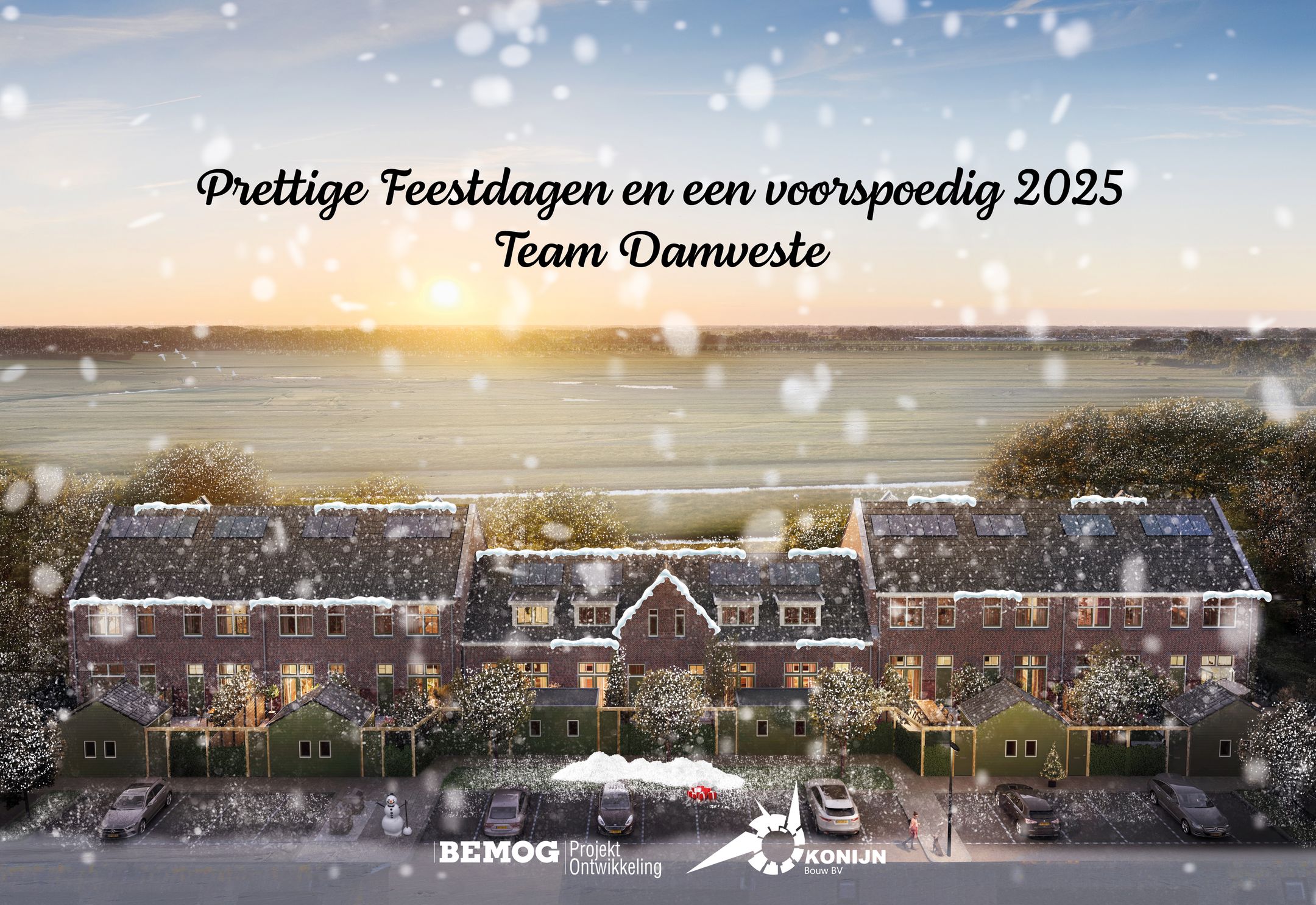 Jacob van Damstraat, 83, Aarlanderveen, 2445AE, Zuid-Holland, Nederland 83