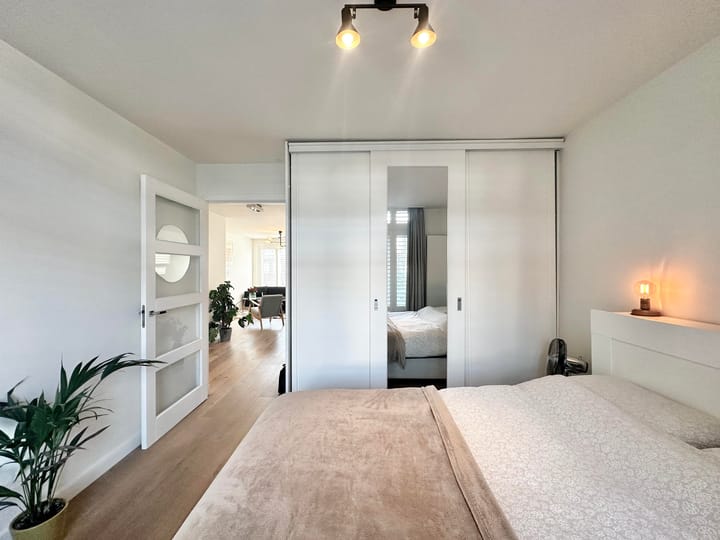 Foto 11 van Hoofdweg 232-2