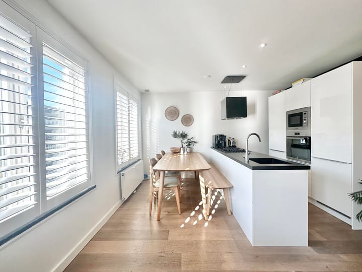 Foto 4 van Hoofdweg 232-2