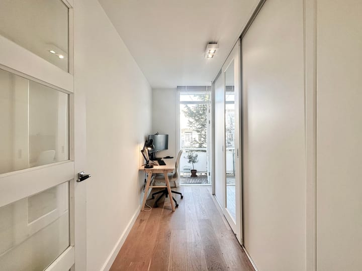 Foto 12 van Hoofdweg 232-2