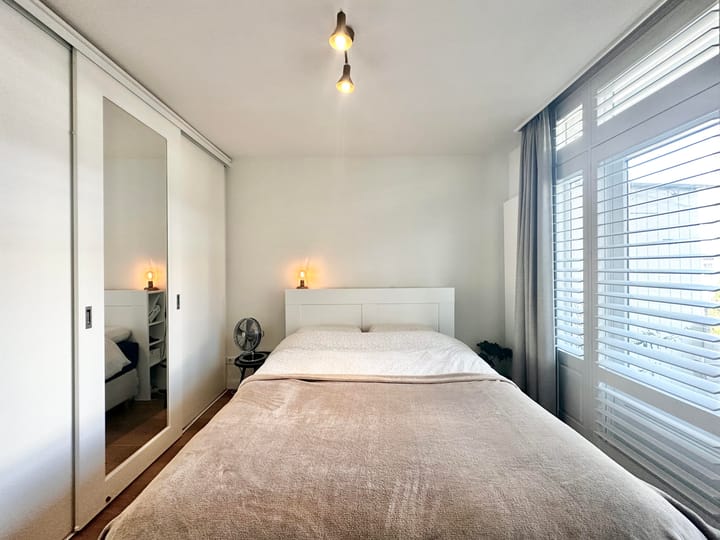 Foto 10 van Hoofdweg 232-2